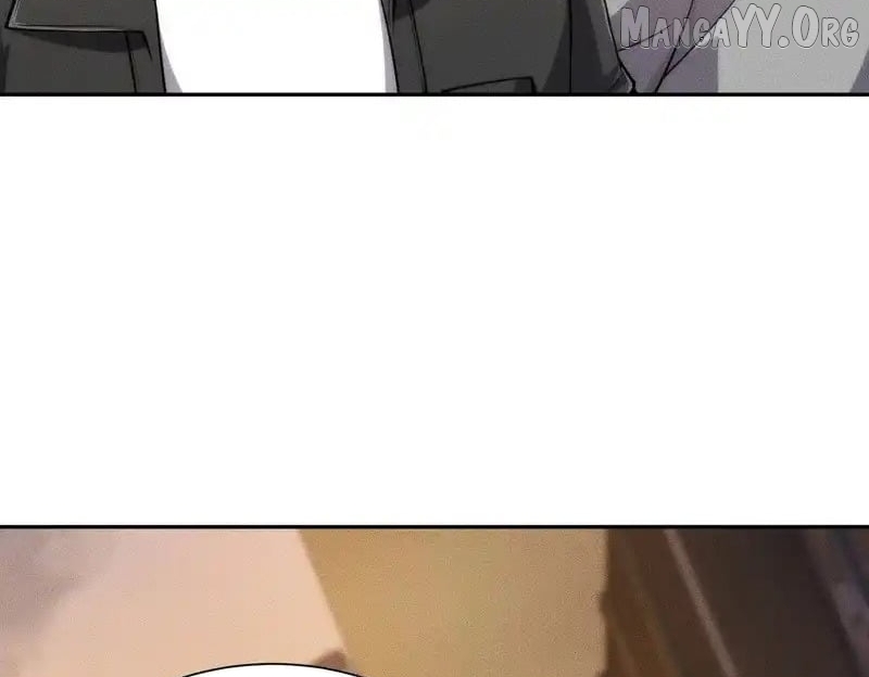 Hidden Dragon in the City (2025) Chapter 32 - page 43